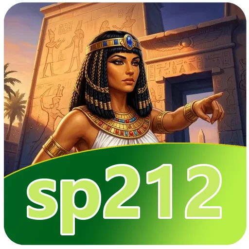 Ilustrasi unduh APK sp212