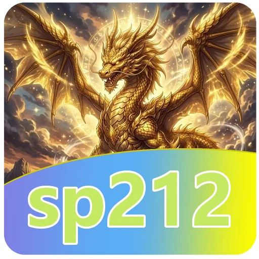 Ilustrasi unduh APK sp212 dari tautan resmi