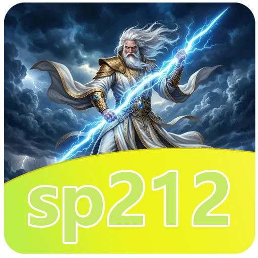Ilustrasi siapkan HP sebelum unduh sp212